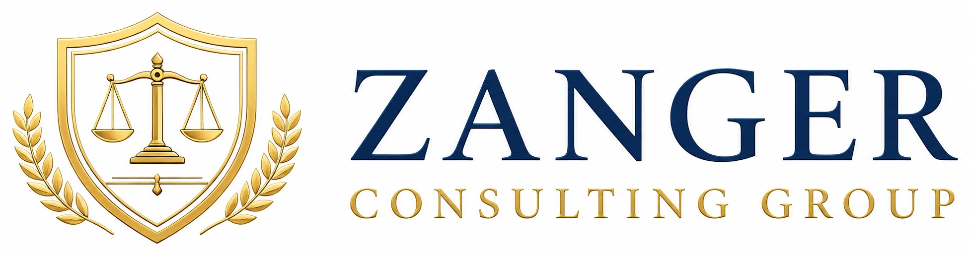 ZANGER Consulting Group